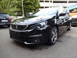 Peugeot 308  GT Line,LED.Navigation,Sitzheizung,Tempomat - Peugeot 308 in Bochum