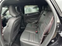 Renault Arkana 1.6 E-TECH Hybrid145 R.S. Line LEDER NAVI - Image