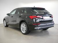 Audi A3 - Vorschau Bild 5