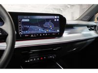 Audi Q3 - Vorschau Bild 8