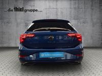 Volkswagen Polo - Vorschau Bild 6