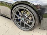 BMW M4 F83 Cabrio, Deutsches Fahrzeug, 2 Vorbesitzer - gebrauchte BMW M4 aus dem Jahr 2016