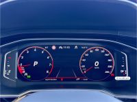 Volkswagen Polo - Vorschau Bild 11