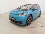 Volkswagen ID.3 Pro Performance 62kWh Matrix|ACC|Navi|RFK|S - VW ID.3 von 2022