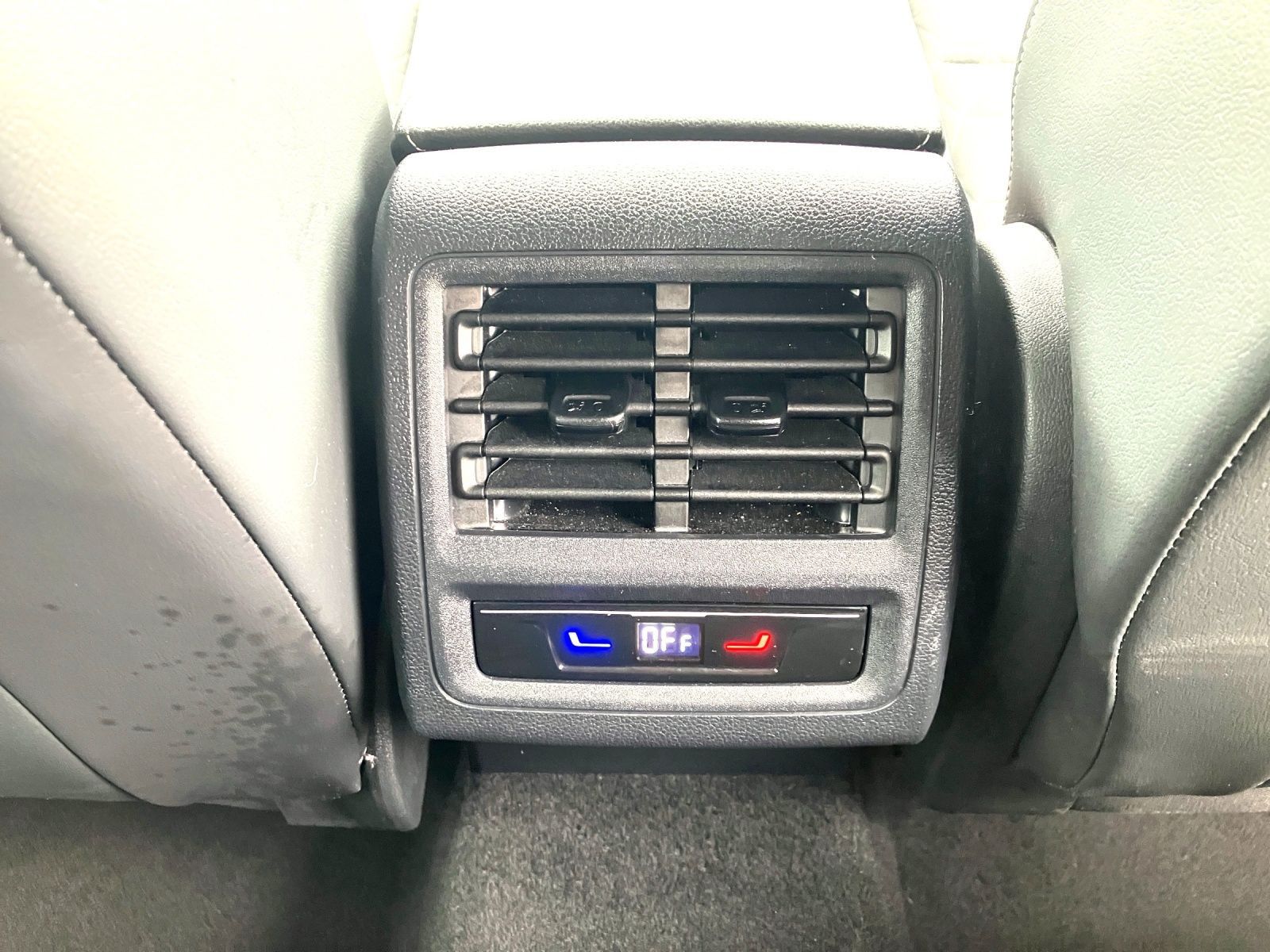 Volkswagen Golf - Bild 18