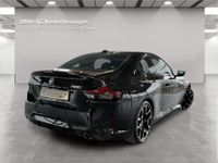 BMW 220 - Vorschau Bild 2