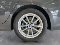 BMW 318 - Vorschau Bild 14