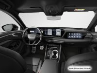 Audi A6 - Vorschau Bild 11