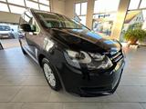 Volkswagen Sharan Comfortline 4Motion,ACC,STHz,Xenon, AHK - Volkswagen Sharan: Allradantrieb