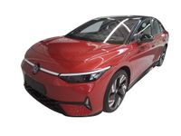 Volkswagen ID.7 - Vorschau Bild 2