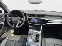 Audi A6 - Vorschau Bild 5