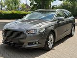 Ford Mondeo Turnier Titanium*AUTOM*NAVI*EUR6*SHZ*TOP* - Ford Mondeo in Mainz