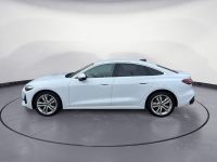 Audi A5 - Vorschau Bild 3