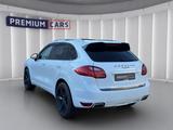 Porsche Cayenne Diesel *Finanzierung* - Porsche: Finanzierung