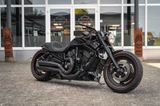 Harley-Davidson VRSCDX Night Rod Special  REMUS - CUSTOM BODYKIT - HARLEY-DAVIDSON V ROD SPECIAL