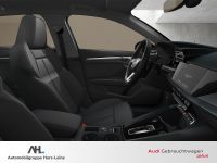 Audi A3 - Vorschau Bild 14