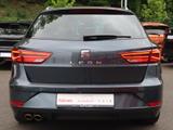 Seat Leon ST 1.5 TSI Xcellence VC ACC LED Navi Kamera - Seat Leon in Dresden
