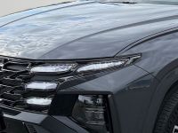 Hyundai TUCSON - Vorschau Bild 8