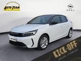 Opel Corsa 1.2 Direct Injection Turbo GS (F) - Opel aus 2024