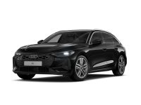 Audi A5 - Vorschau Bild 3