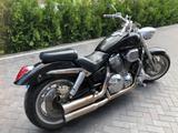 Honda VTX 1800 - Offers matching your search criteria