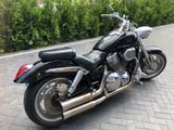 Honda VTX 1800 - Angebote entsprechen deinen Suchkriterien