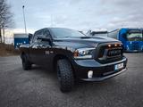 Dodge RAM 1500 Sport *VOLL* - Dodge RAM: Sport