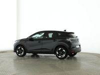 Renault Captur - Vorschau Bild 3