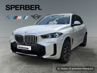 BMW X5 - Vorschau Bild 1