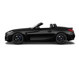 BMW Z4 M40i ACC RFK HUD HK ALED DA PA Memory - BMW Z4 in Bielefeld