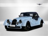 Morgan NEW Plus Four MY2025 - MORGAN BERLIN - - Morgan Plus 4 New cars