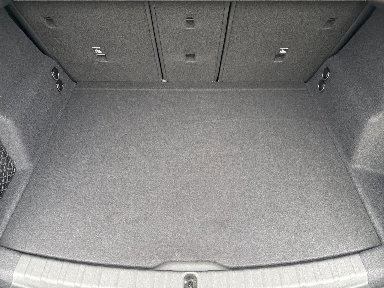 BMW 220 Active Tourer - Bild 19