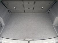 BMW 220 Active Tourer - Vorschau Bild 19