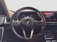 BMW X1 - Vorschau Bild 12
