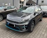 Kia Niro EV 100kW Vision SoH 100% - Kia Niro EV von privat