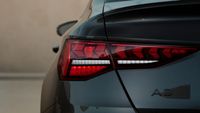 Audi A3 - Vorschau Bild 6