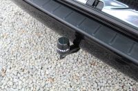 Volkswagen T6.1 Multivan Generation SIX 150PS DSG 4Motion