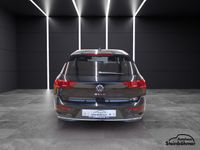 Volkswagen Golf - Vorschau Bild 6