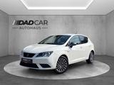 Seat Ibiza 1.0 ecoTSI Connect 2.Hand*CARPLAY*PDC*SHZ* - Seat Ibiza CONNECT mit Benzin-Antrieb