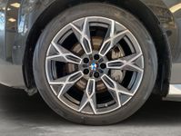 BMW i7 - Vorschau Bild 17
