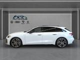 Audi A5 Avant e-hybrid Edition One B&O*S-Line*20 Zoll - Autos mit Automatikschaltung