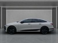 Audi A6 e-tron - Vorschau Bild 4