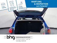 Volkswagen Golf - Vorschau Bild 13