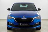 Skoda Scala Style ACC Kamera Kessy LED - Skoda Scala Gebrauchtwagen