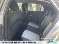 Opel Corsa - Vorschau Bild 10