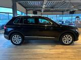 Volkswagen Tiguan Highline BMT/Start-Stopp/Light Assist/ACC - VW Tiguan Gebrauchtwagen in Bonn