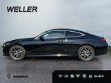 Mercedes-Benz CLE 220 d Coupe 9G-TRON Edition AVANTGARDE *360° - Mercedes-Benz CLE-Klasse Gebrauchtwagen