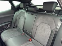 Cupra Formentor - Vorschau Bild 11