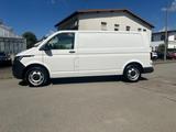 Volkswagen ANDERE T6.1 Transporter Kasten ABT - Volkswagen: Abt