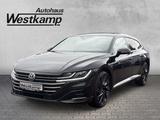 Volkswagen Arteon Shooting Brake R-Line 2,0 TDI DSG DCC Kam - VW Arteon Gebrauchtwagen in Köln